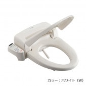 SANEI غ¡ȥ󥶡ɡڥ⥳դý EW9100