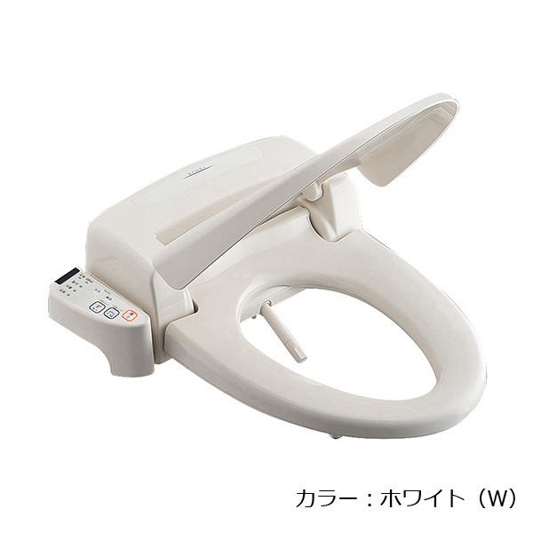 トイレ,便座・温水洗浄便座カテゴリーの便座・温水洗浄便座の商品一覧