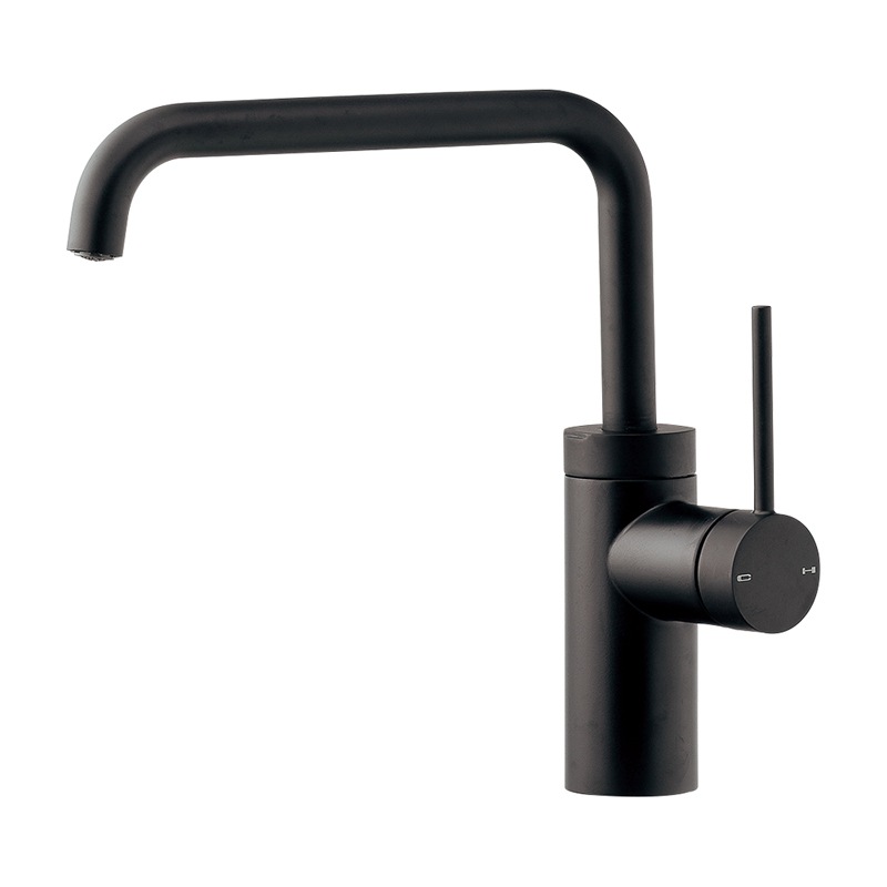 コレクタ 水廻り商品,水栓金具,カクダイカテゴリーのカクダイの商品一覧ぺージ