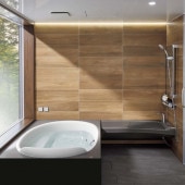 �ڸ��Ѿ��ʡ� LIXIL �����ƥ�Х��롼�� ���ѡ�����(SPAGE) �ڸͷ��ƽ��𡦥ޥ󥷥���ѡ�