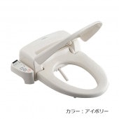 SANEI غ¡ȥ󥶡ɡڥ⥳դý̵ EW9110