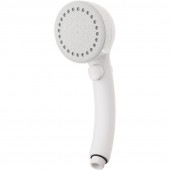 SANEI Ἴ ߥȥȥåץإåɡڳƿPS3062-80XA-