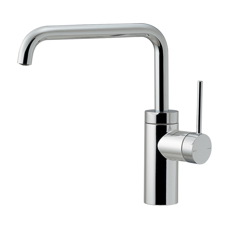 水廻り商品,水栓金具,カクダイカテゴリーのカクダイの商品一覧ぺージ