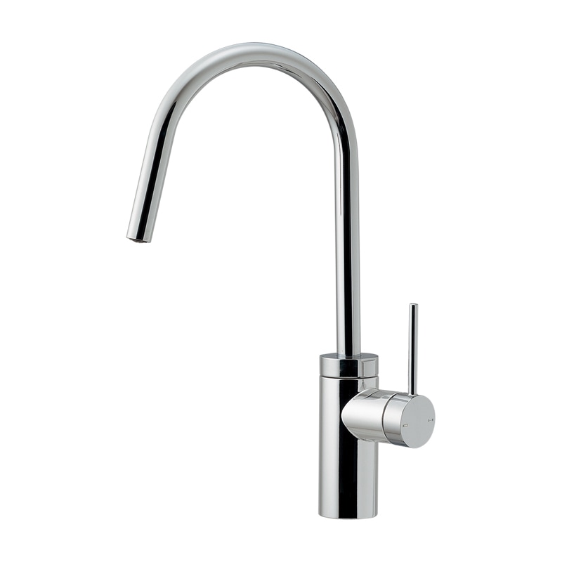 シングルレバー混合栓　183-299 カクダイ 水廻り商品,水栓金具,カクダイカテゴリーのカクダイの商品一覧