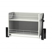 ɡ դ ߼Ǽ ٥ 5D 750ڴָ750mm558375