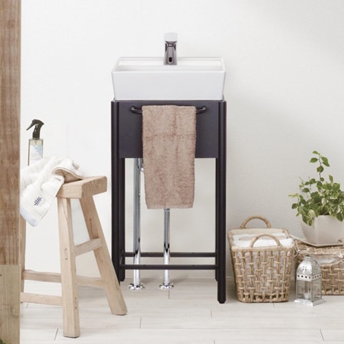 ���������ʡ�������˥� �ޥ���桼������ Teara-i (�ƥ��顦����)�����֡�LTCQ351C1ENN-SS BW1 �ھ��ӿ塦������