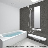 TOTO �����ƥ�Х��롼�� ������ sazana P������ ��1620��������