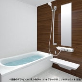 TOTO �����ƥ�Х��롼�� ������ sazana P������ ��1717��������