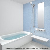 TOTO �����ƥ�Х��롼�� ������ sazana P������ ��1616��������