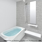 TOTO �����ƥ�Х��롼�� ������ sazana P������ ��1216��������