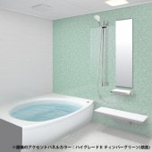 TOTO �����ƥ�Х��롼�� ������ sazana T������ ��1624��������