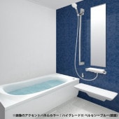 TOTO �����ƥ�Х��롼�� ������ sazana T������ ��1717��������