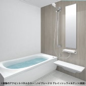 TOTO �����ƥ�Х��롼�� ������ sazana T������ ��1216��������