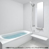 TOTO �����ƥ�Х��롼�� ������ sazana S������ ��1717��������