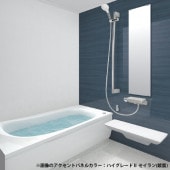 TOTO �����ƥ�Х��롼�� ������ sazana S������ ��1616��������