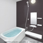 TOTO �����ƥ�Х��롼�� ������ sazana N������ ��1216��������