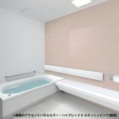 TOTO �����ƥ�Х��롼�� ������ sazana F������ ��1620��������