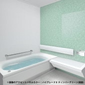 TOTO �����ƥ�Х��롼�� ������ sazana F������ ��1616��������