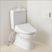 ����˥� �ȥ��� �Х�塼����� ƫ�������� �ڼ����դ����󥯡� �ھ��ӿ�200mm���͡�