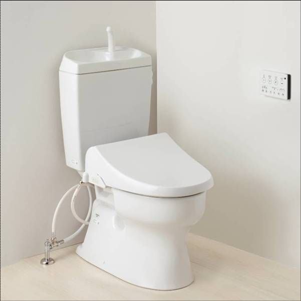 トイレ,タンク式トイレカテゴリーのタンク式トイレの商品一覧ぺージ