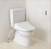 ����˥� �ȥ��� �Х�塼����� ƫ�������� �ڼ����ʤ����󥯡� �����ӿ���͡�