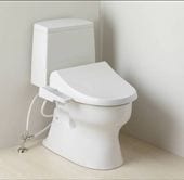 ����˥� �ȥ��� �Х�塼����� ���������� �ڼ����ʤ����󥯡� �ھ��ӿ��ե�������͡�