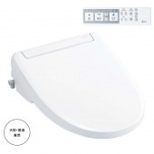 佪λ250515ۥ˥ ȥ غ å 320