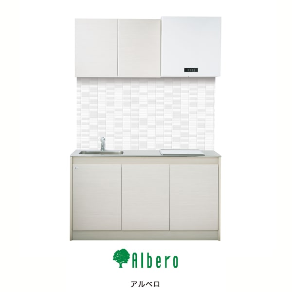 ��������� ����ѥ��ȥ��å��� Albero(����٥�) �ָ�������1500 �岼���å�