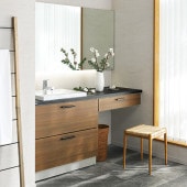 �ڸ��Ѿ��ʡ� TOCLAS ���̲����� ���ե��å� �٥å���ܥ���(AFFETTO VESSEL BOWL)