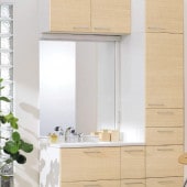 �ڸ��Ѿ��ʡ� TOCLAS ���̲����� ���ե��å�(AFFETTO)