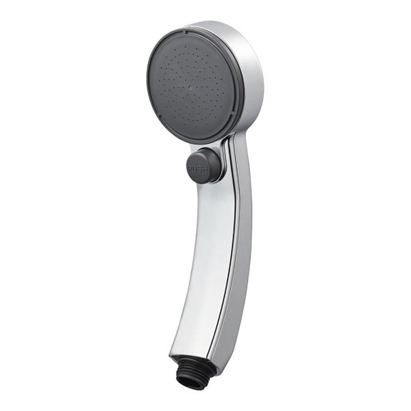 水廻り商品,シャワーヘッドカテゴリーのシャワーヘッドの商品一覧ぺー