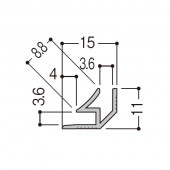 �ե��� ��ǳ������ �ɥѥͥ� �������ꥢW-DP������ ���� ����ߺ�������� �ۥ磻��(W)��5��ñ�̡�