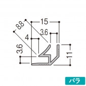 �ե��� ��ǳ������ �ɥѥͥ� �������ꥢW-DP������ ���� ����ߺ�������� �ۥ磻��(W) 1��ñ�̡ڥХ�в��б���