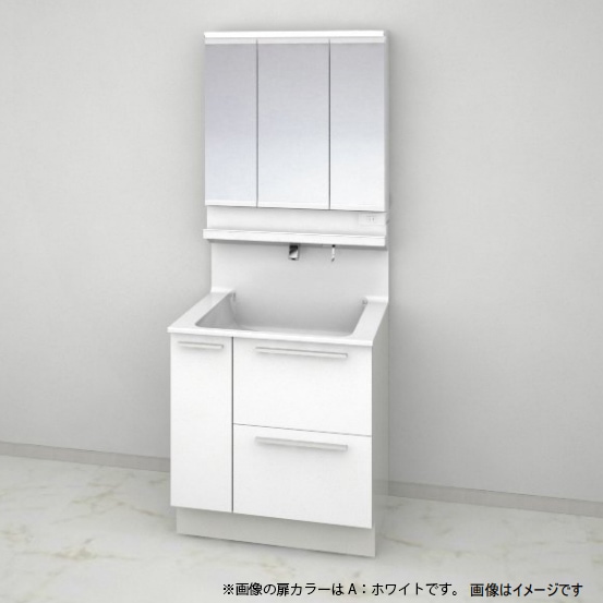 TOTO ミラーキャビネット　750 楽天市場】toto ミラーキャビネット 750の通販