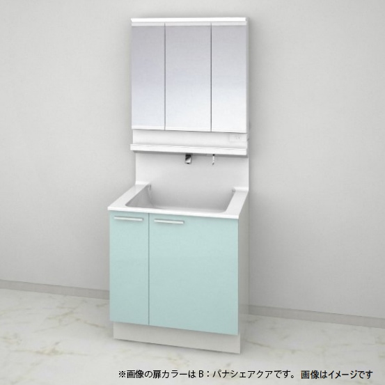 TOTO ���̲�����  ����������(Octave)���ָ�750 �Ұ����Ф� �����٤�ߥ顼��