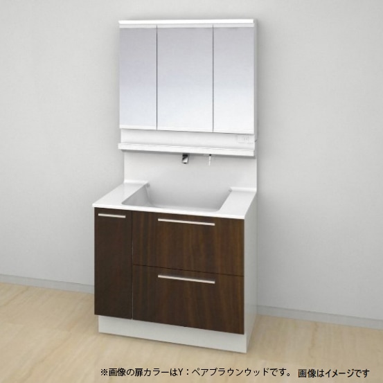 TOTO ���̲�����  ����������(Octave)���ָ�900 3Way����ӥͥå� �����٤�ߥ顼��