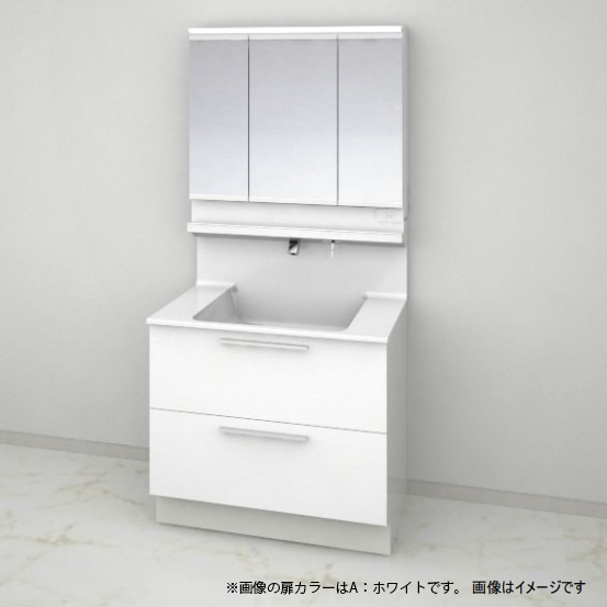 TOTO ���̲�����  ����������(Octave)���ָ�900 2�ʰ����Ф� �����٤�ߥ顼��