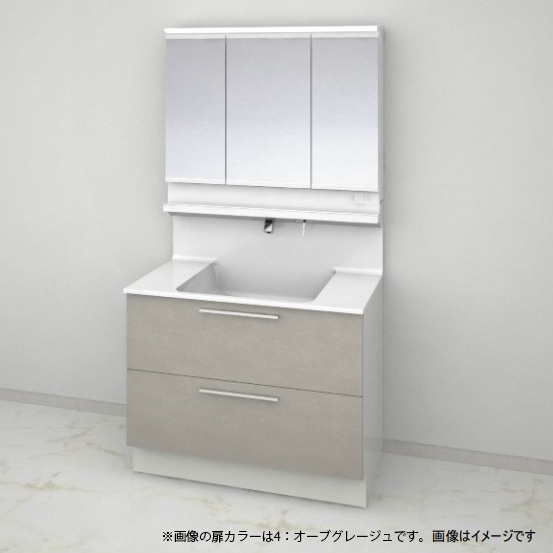 TOTO ���̲�����  ����������(Octave)���ָ�1000 2�ʰ����Ф� �����٤�ߥ顼��