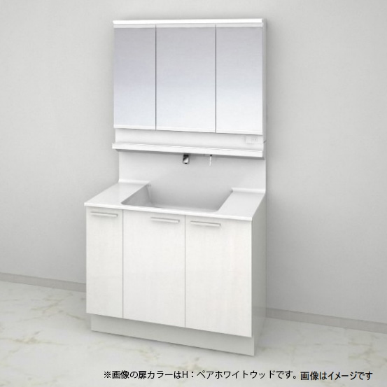 TOTO ���̲�����  ����������(Octave)���ָ�1000 �Ұ����Ф� �����٤�ߥ顼��