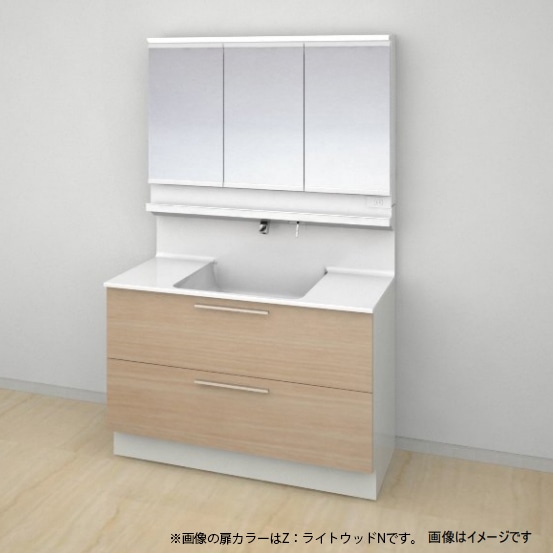 TOTO ���̲�����  ����������(Octave)���ָ�1200 2�ʰ����Ф� �����٤�ߥ顼��