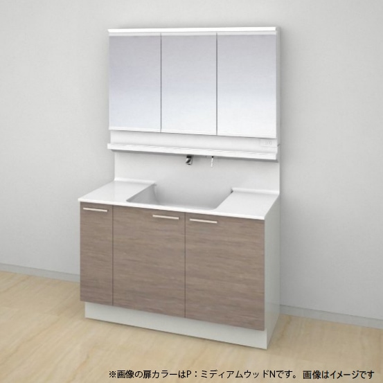 TOTO ���̲�����  ����������(Octave)���ָ�1200 �Ұ����Ф� �����٤�ߥ顼��