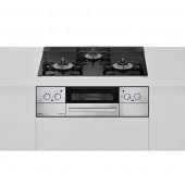 ���ʥ� �ӥ�ȥ��󥬥������ Lisse(��å�)  �ָ�60cm