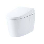 TOTO åȰηش(󥯥쥹ȥ) ͥ쥹ȡAS2 /⥳ ӿ 120mm CES9720P