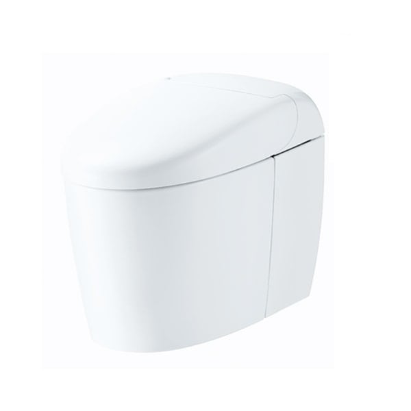 TOTO ���������åȰ��η��ش�(���󥯥쥹�ȥ���) �ͥ��쥹�ȡ�RS1�� ����/��⥳�� ���ӿ� 120mm CES9510PR