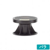 �ե��� �ޥ���ݥ���3A�� MPST3A 1��ñ�̡ڥХ�в��б���