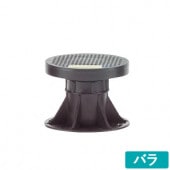 �ե��� �ޥ���ݥ���4A�� MPST4A 1��ñ�̡ڥХ�в��б���