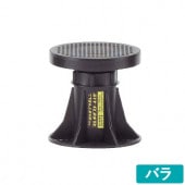 �ե��� �ޥ���ݥ���5A�� MPST5A 1��ñ�̡ڥХ�в��б���