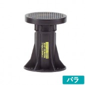 �ե��� �ޥ���ݥ���6A�� MPST6A 1��ñ�̡ڥХ�в��б���