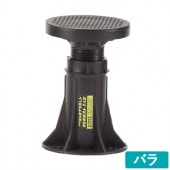 �ե��� �ޥ���ݥ���7A�� MPST7A 1��ñ�̡ڥХ�в��б���