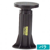 �ե��� �ޥ���ݥ���8A�� MPST8A 1��ñ�̡ڥХ�в��б���